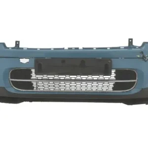 Bezpieczne zakupy ZDERZAK PRZEDNI PRZÓD MINI COOPER ONE R56